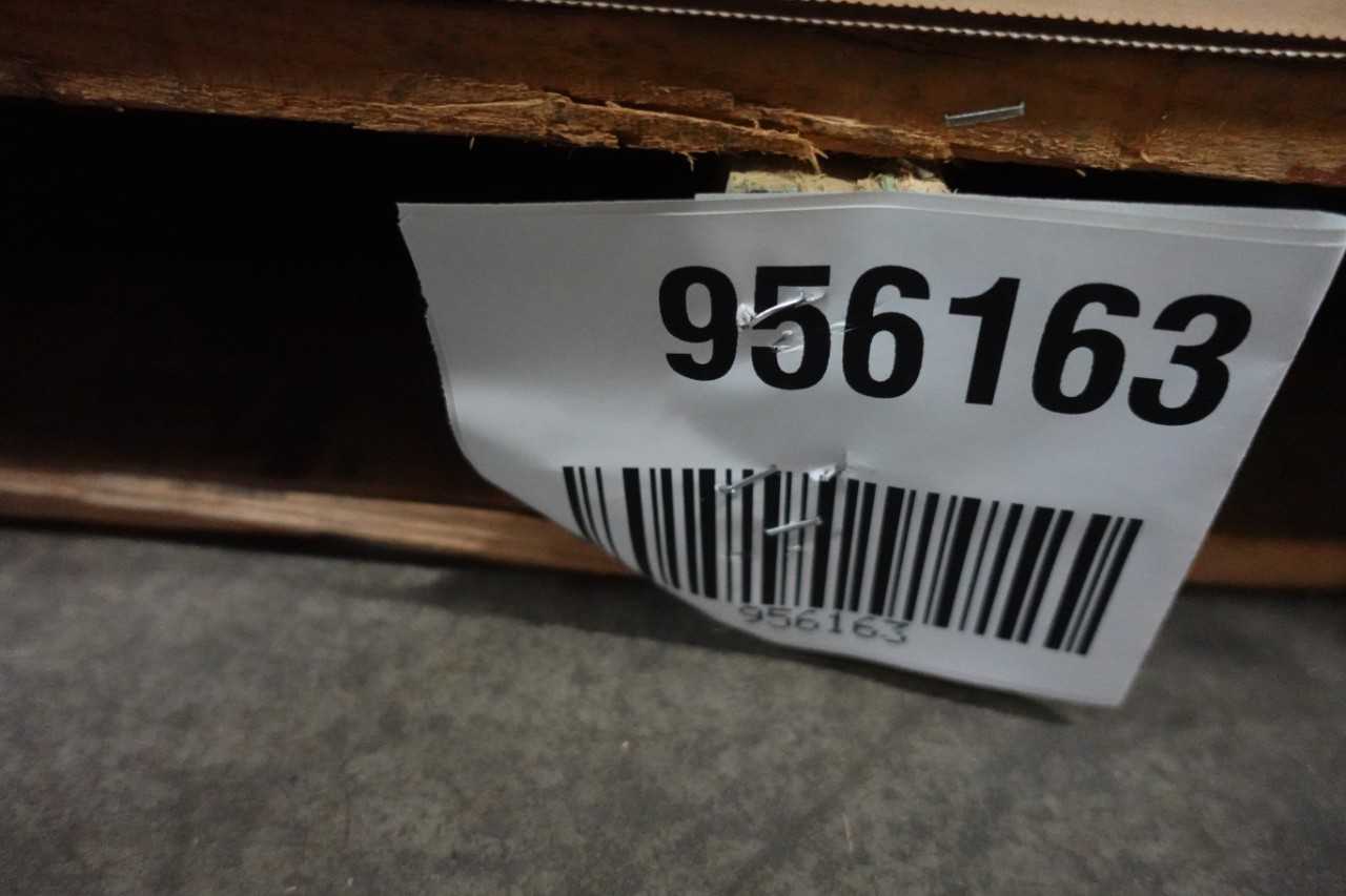2 PALLETS OF INSULATED WIRE - ELECTRICAL COMPONENTS