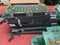 LOT OF USED CIRCUIT BOARDS NORTEL AND GENERAL ELECTRIC - AUTOMATION & CONTROLS