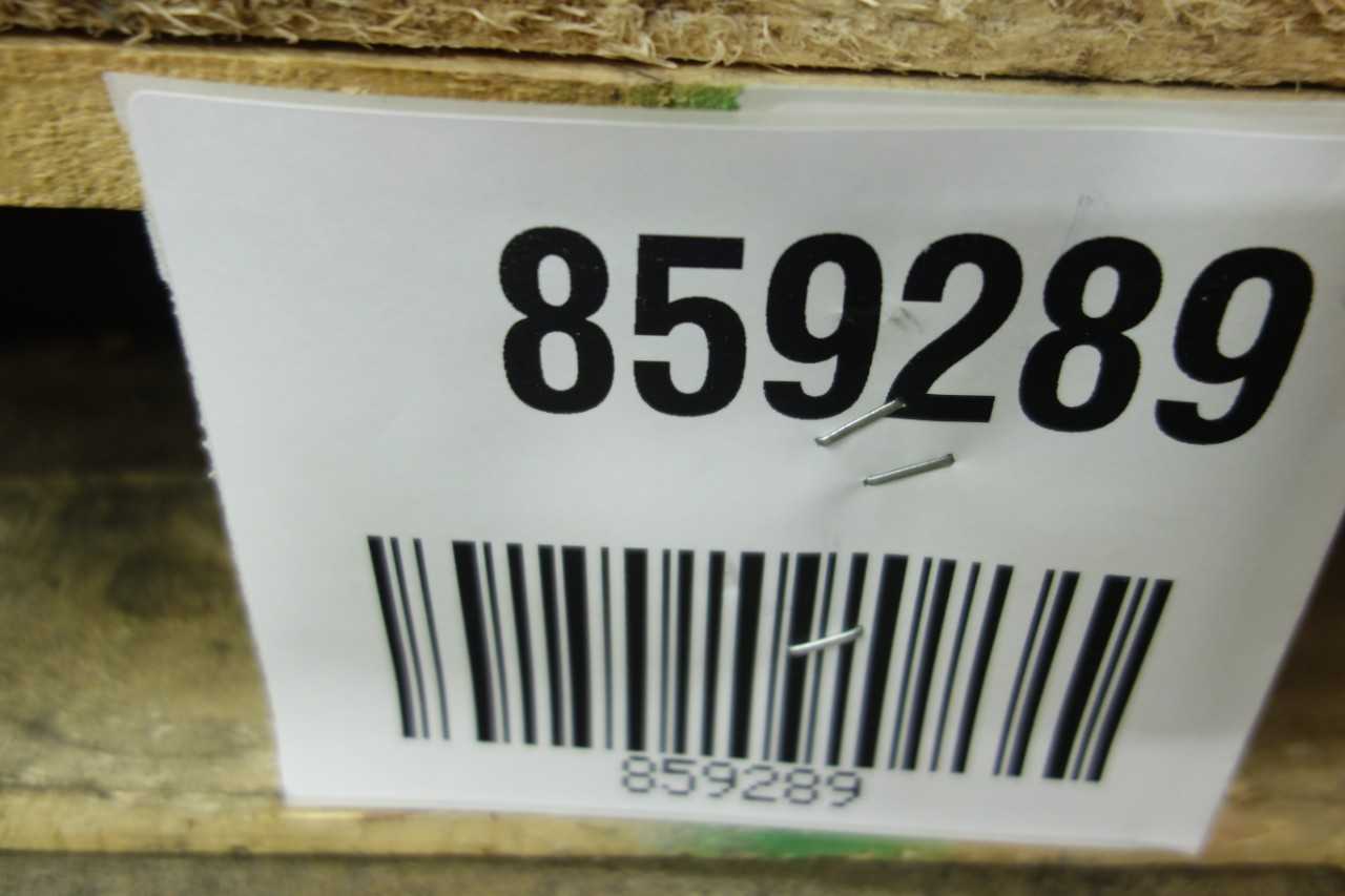 PALLET OF ASSORTED PILLOW BLOCK BEARINGS AND HOUSINGS - BEARINGS