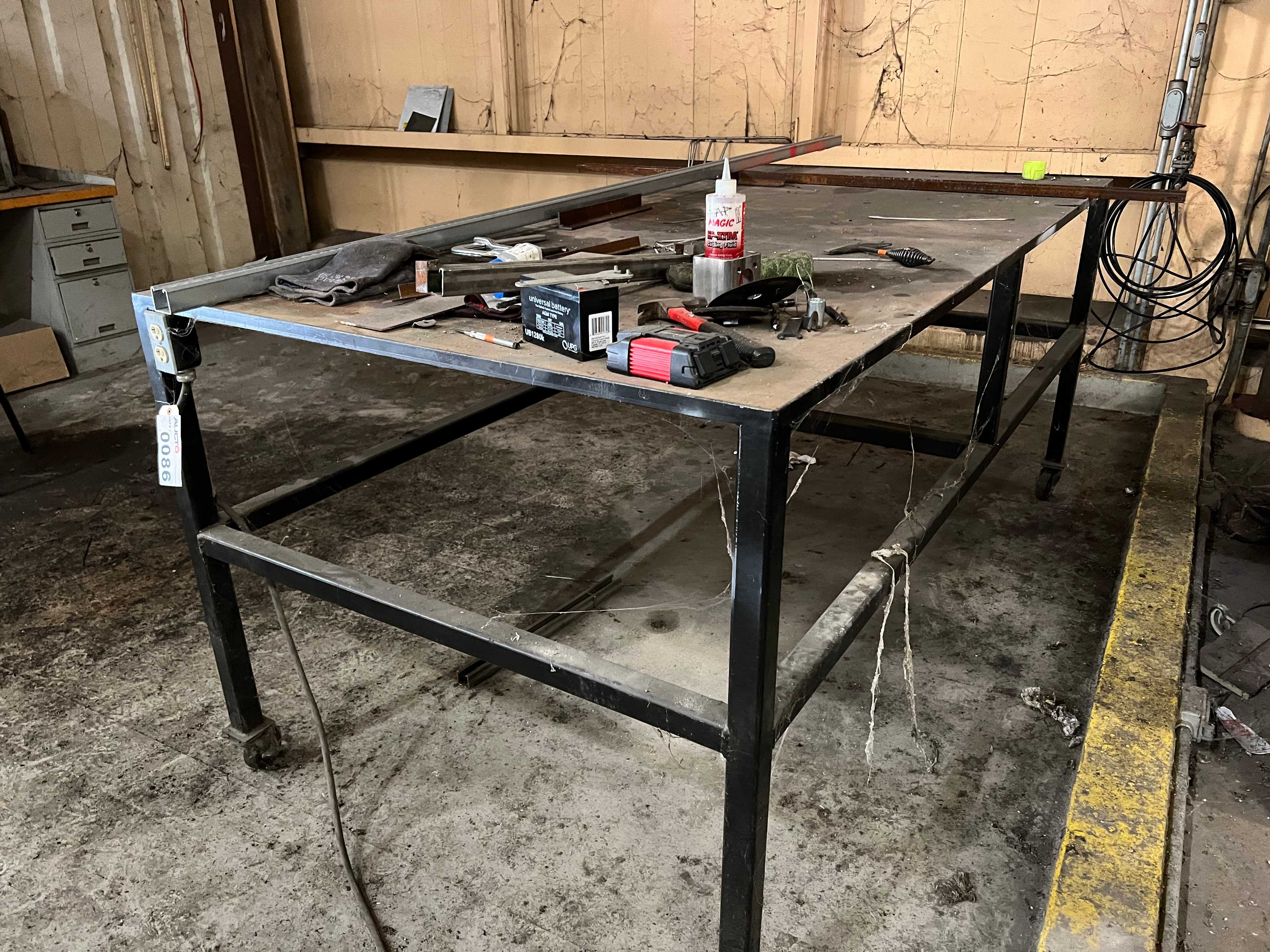 LOT OF ELECTRICAL COMPONENTS - ELECTRICAL COMPONENTS LOT OF ELECTRICAL COMPONENTS - ELECTRICAL COMPONENTS