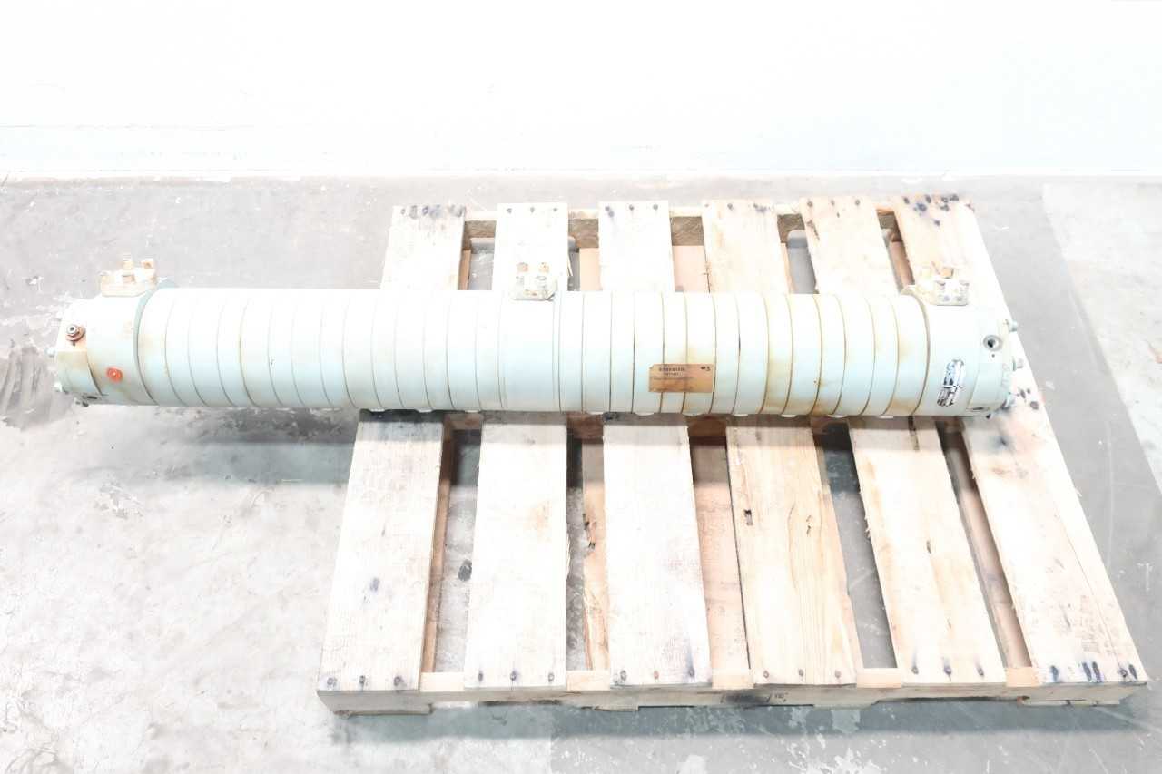 ROPER 20336 FLOW DIVIDER HYDRAULIC PUMP PARTS AND ACCESSORY - VALVES