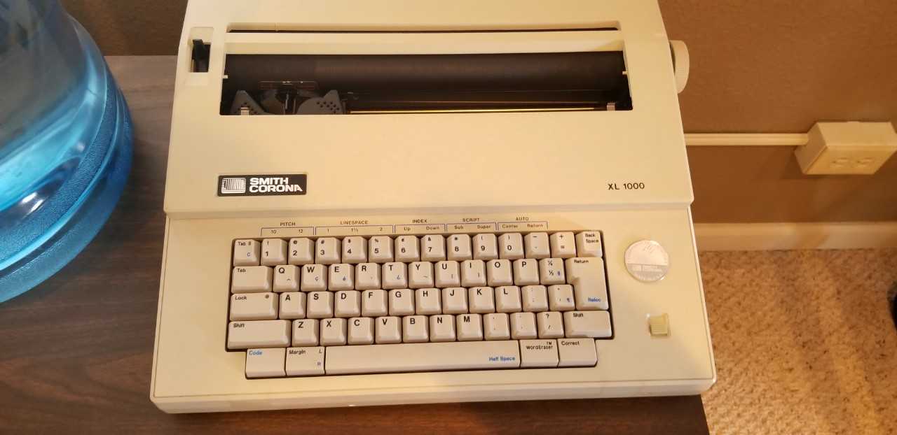 Office Equipment - MISCELLANEOUS Office Equipment - MISCELLANEOUS