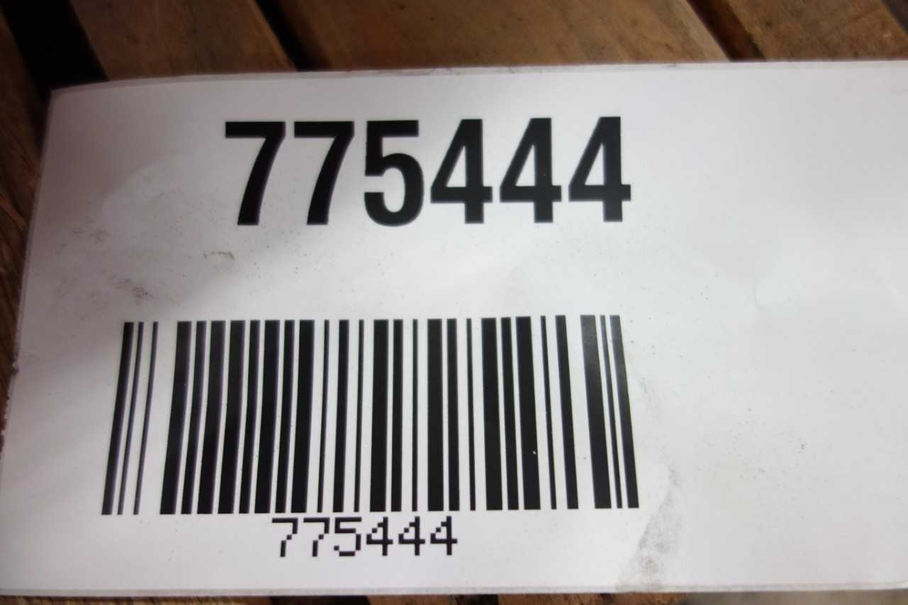 WESTINGHOUSE CAPACITOR - ELECTRIC MOTORS