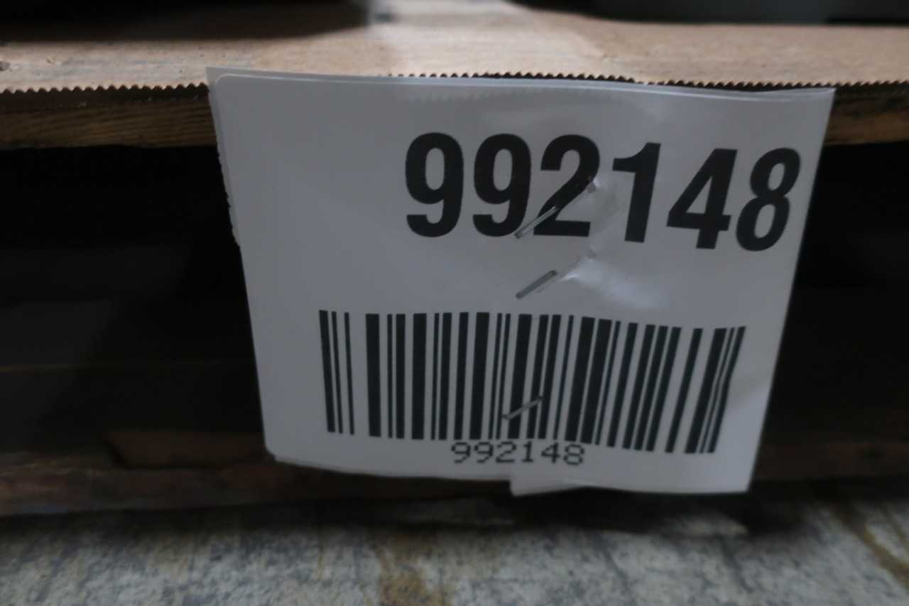 3 PALLETS OF ASSORTED MOTORS - ELECTRIC MOTORS