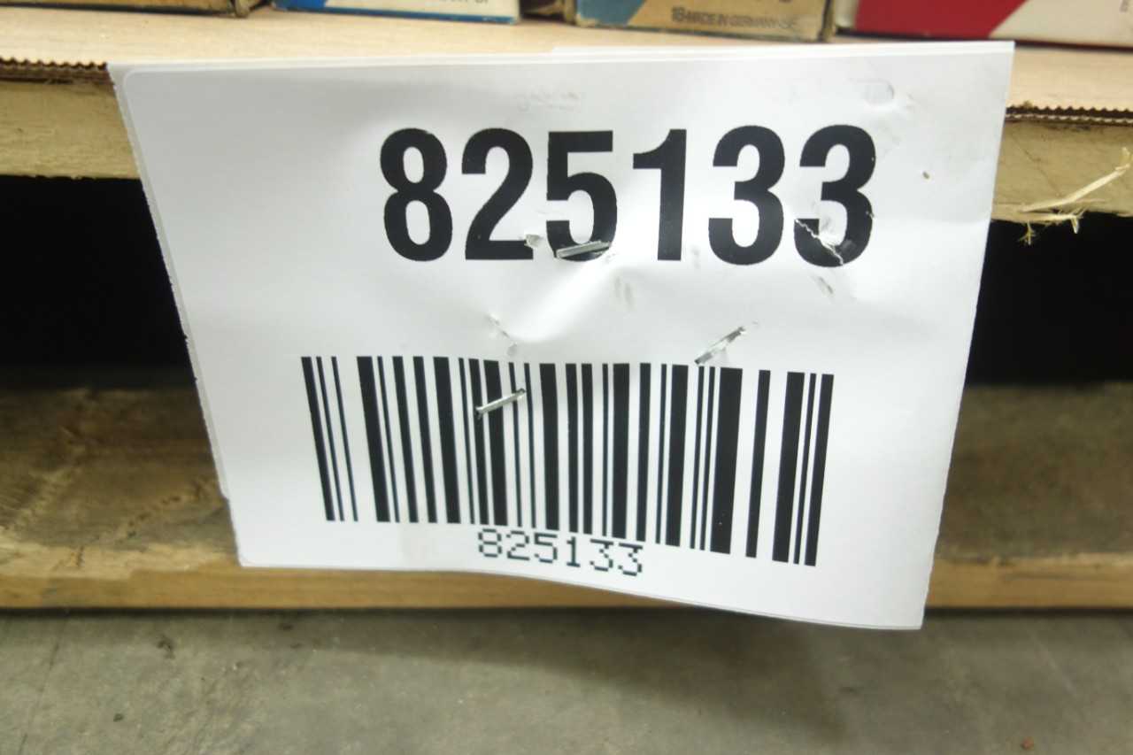 PALLET OF SKF ROLLER BEARINGS - BEARINGS
