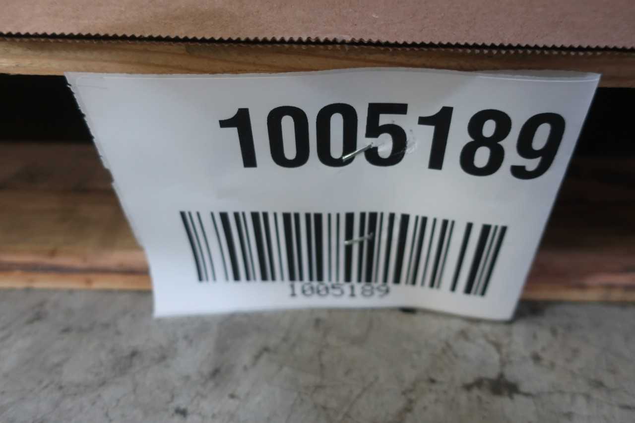 PALLET OF ASSORTED PILLOW BLOCK, FLANGE AND MOUNTED BEARINGS - BEARINGS