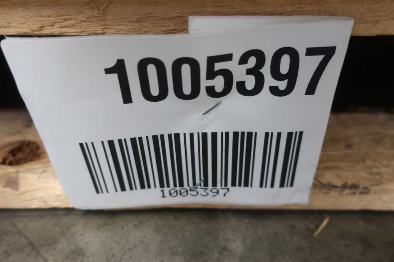 4 PALLETS OF ASSORTED ELECTRICAL COMPONENTS - ELECTRICAL COMPONENTS