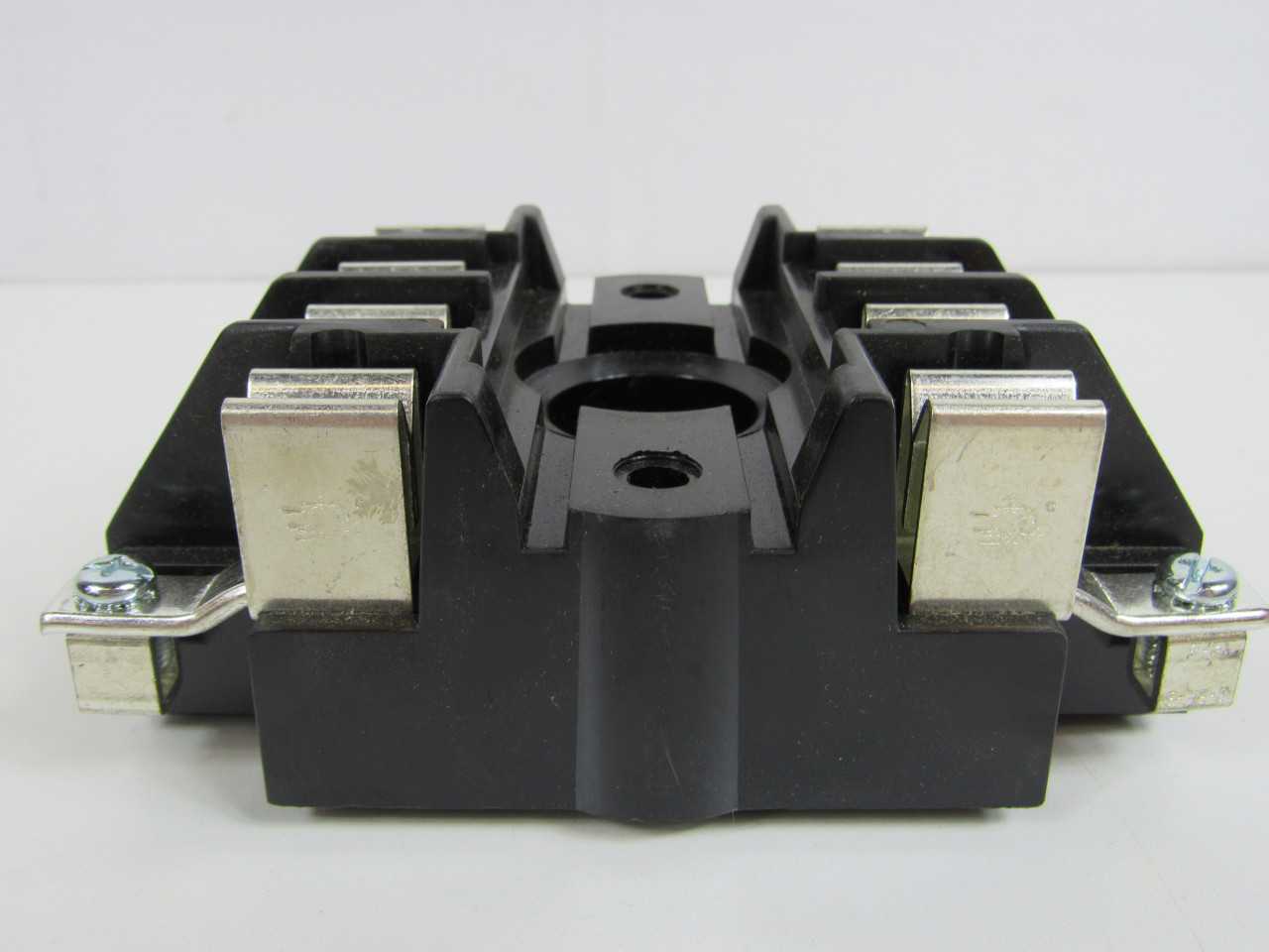 Quantity 7 of Eaton 1008CT-B Meter Socket B-Line - INDUSTRIAL PARTS