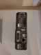 PLC, HMI, Power Supply Bundle - INSTRUMENTATION