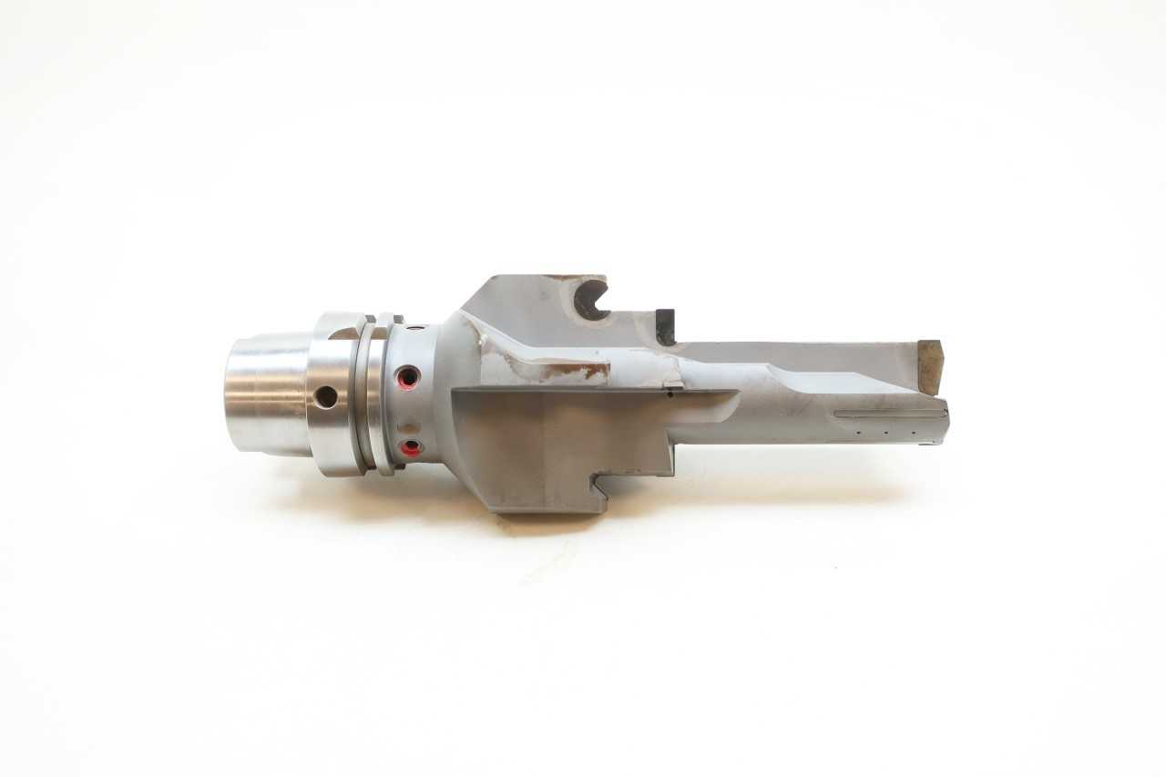 MAPAL 30577571 40-70.2MM DATUM D PCD BORING MILLING TOOL - MACHINING EQUIPMENT