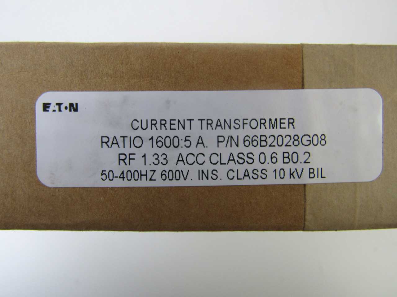 Quantity of 6x M000-162 Transformers - CONTROL TRANSFORMERS Quantity of 6x M000-162 Transformers - CONTROL TRANSFORMERS