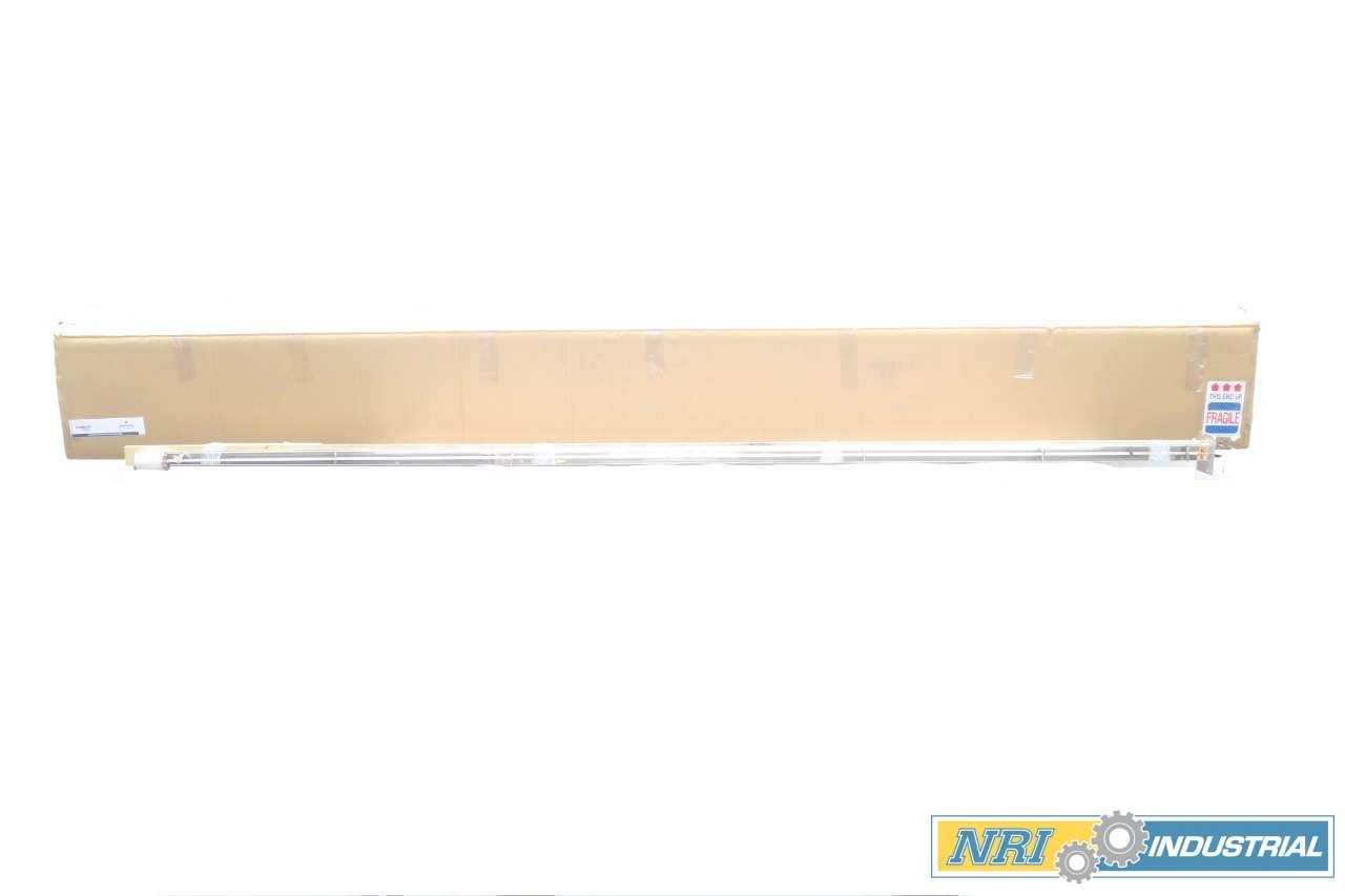NEW ROSEMOUNT 3D39441G09 WORLD CLASS 3000 HEATER PARTS AND ACCESSORY - INSTRUMENTATION