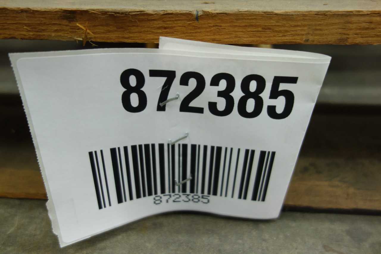 BALDOR M4103T ELECTRIC MOTOR - ELECTRIC MOTORS