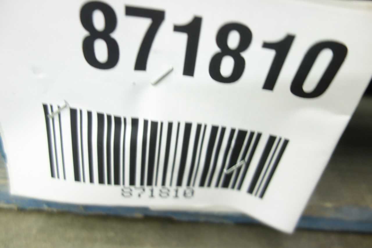 PALLET OF TIMKEN ROLLER BEARINGS - BEARINGS