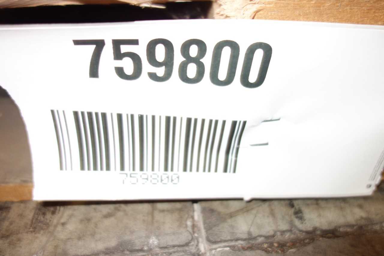 2 PALLETS OF APC 87-132388-10 CAPACITORS - CAPACITORS