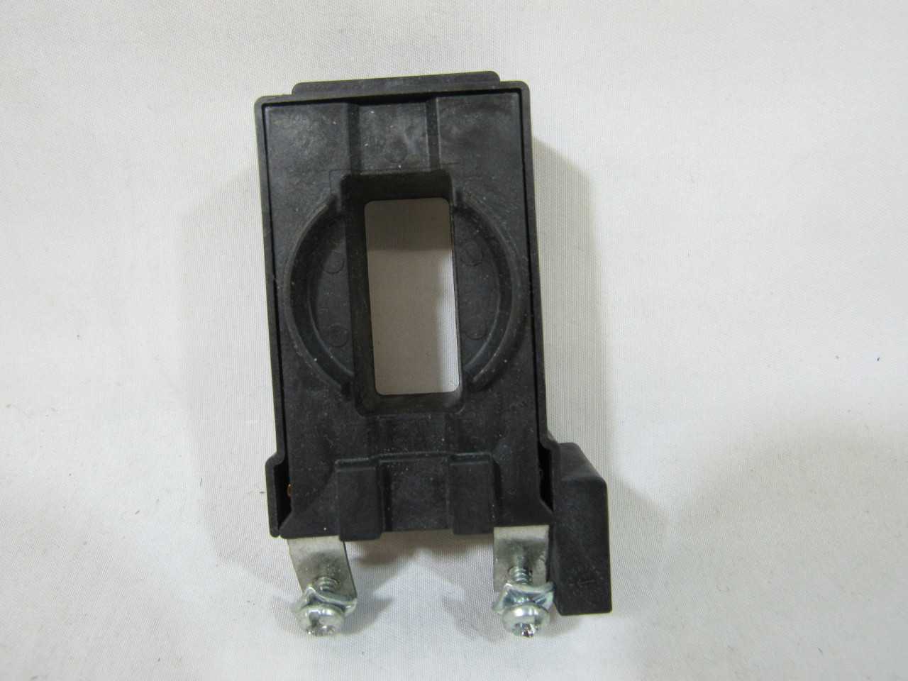 Lot of Qty 52x Eaton 9-2703-9KIT Coil 208VAC 60Hz - CONTROL TRANSFORMERS