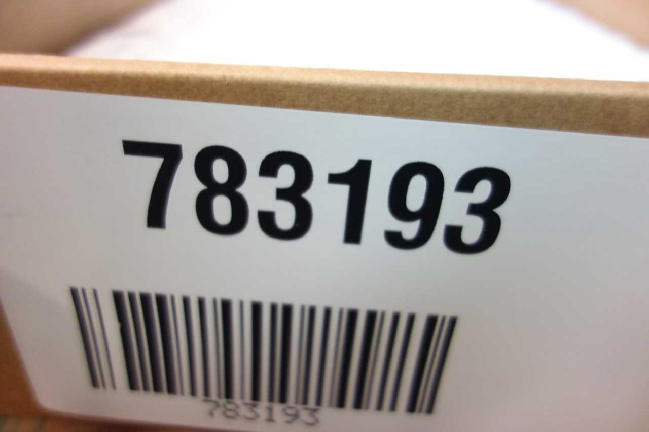 LOT OF EATON MOELLER CIRCUIT BREAKERS 2 POLE 20 AMP 10KA DC\ RATED PLS6-C20/2DC - CIRCUIT BREAKERS