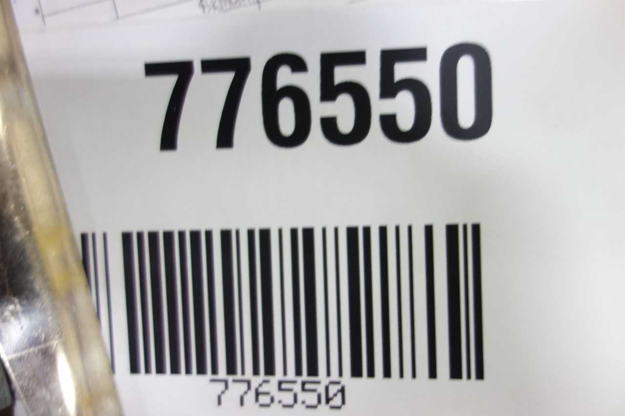 LOT 0F 3 NEW CON KNIFEGATE VALVES - VALVES