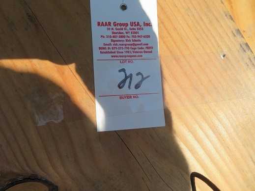 All plywood in pictures and other wood in pictures, LOT - MISCELLANEOUS