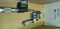 Mitutoyo Digital & Starrett Depth Micrometer - MICROMETERS