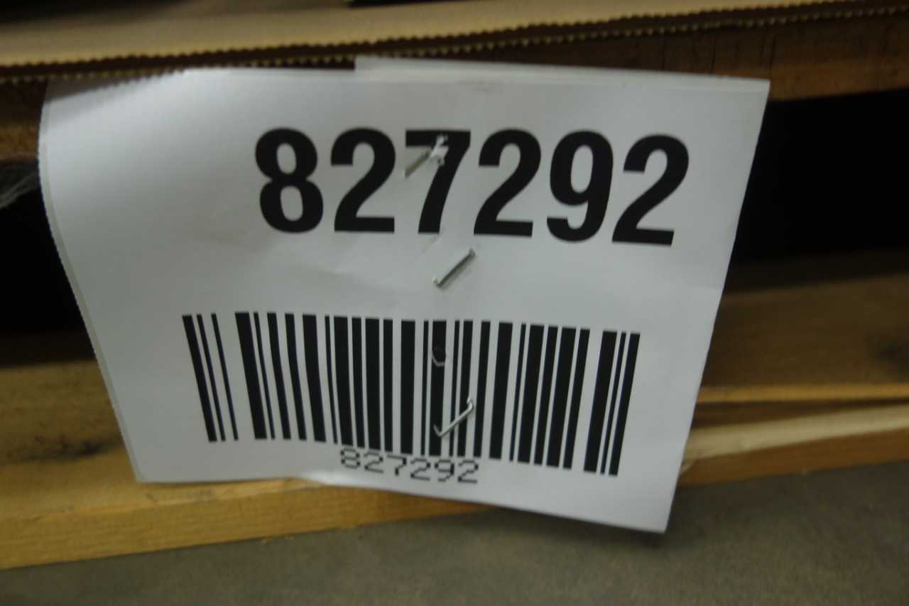 2 PALLETS OF ASSORTED ELECTRICAL CONTROLS - ELECTRICAL COMPONENTS