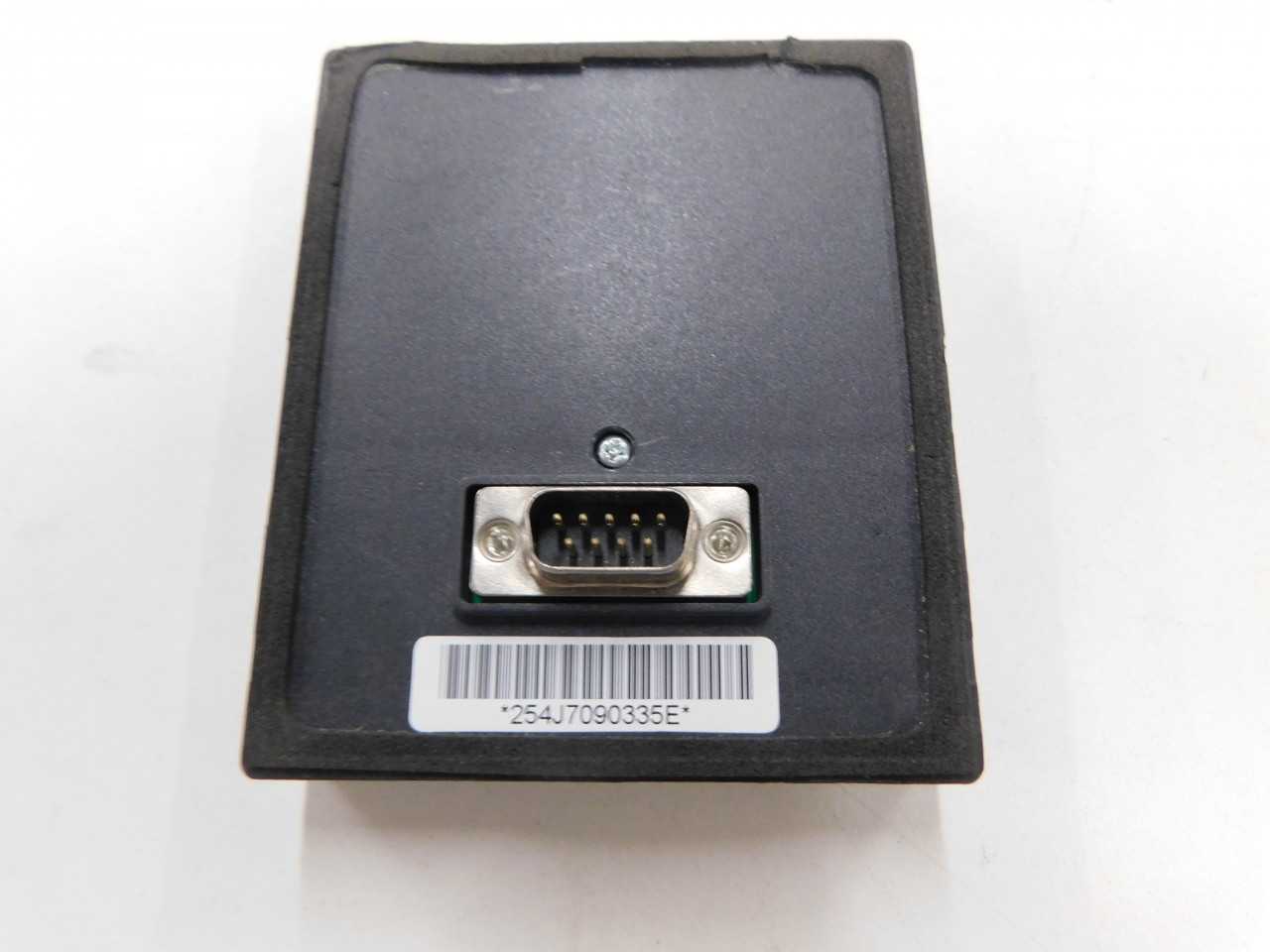 Lot of Quantity 1x KEYPAD-LOC/REM Drives - VALVES