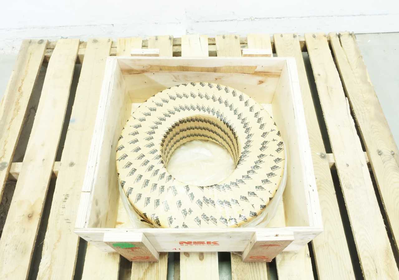 NSK 22336CAME4C3S11 BEARING - BEARINGS