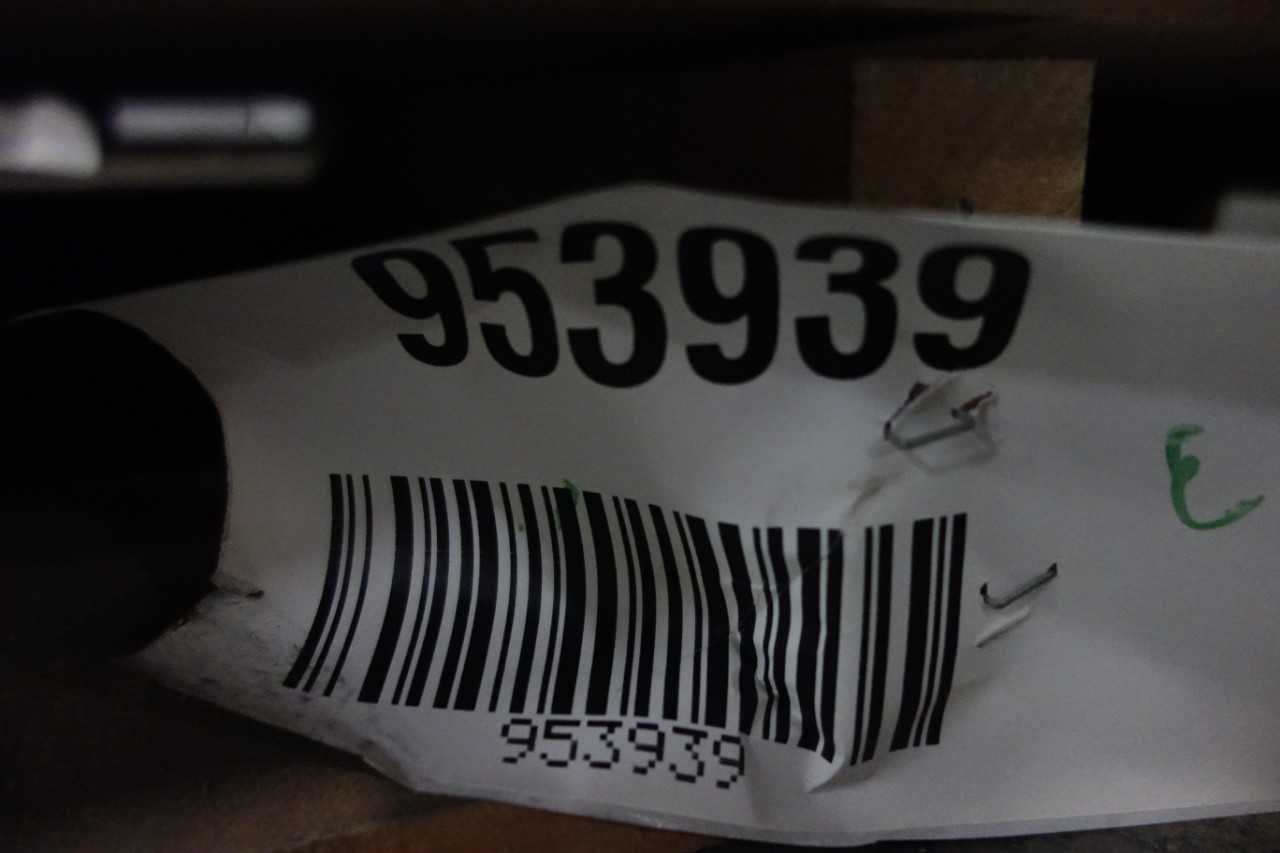 3 PALLETS OF ASSORTED ELECTRICAL - ELECTRICAL COMPONENTS