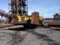 Caterpillar 834H Wheel Dozer - WHEEL LOADERS