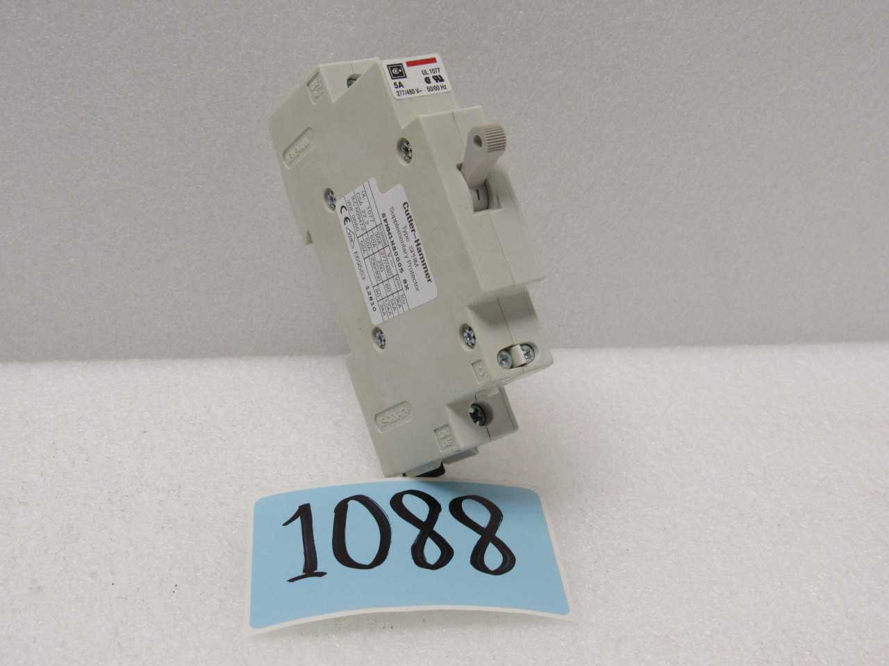Eaton SPHM - CIRCUIT BREAKERS