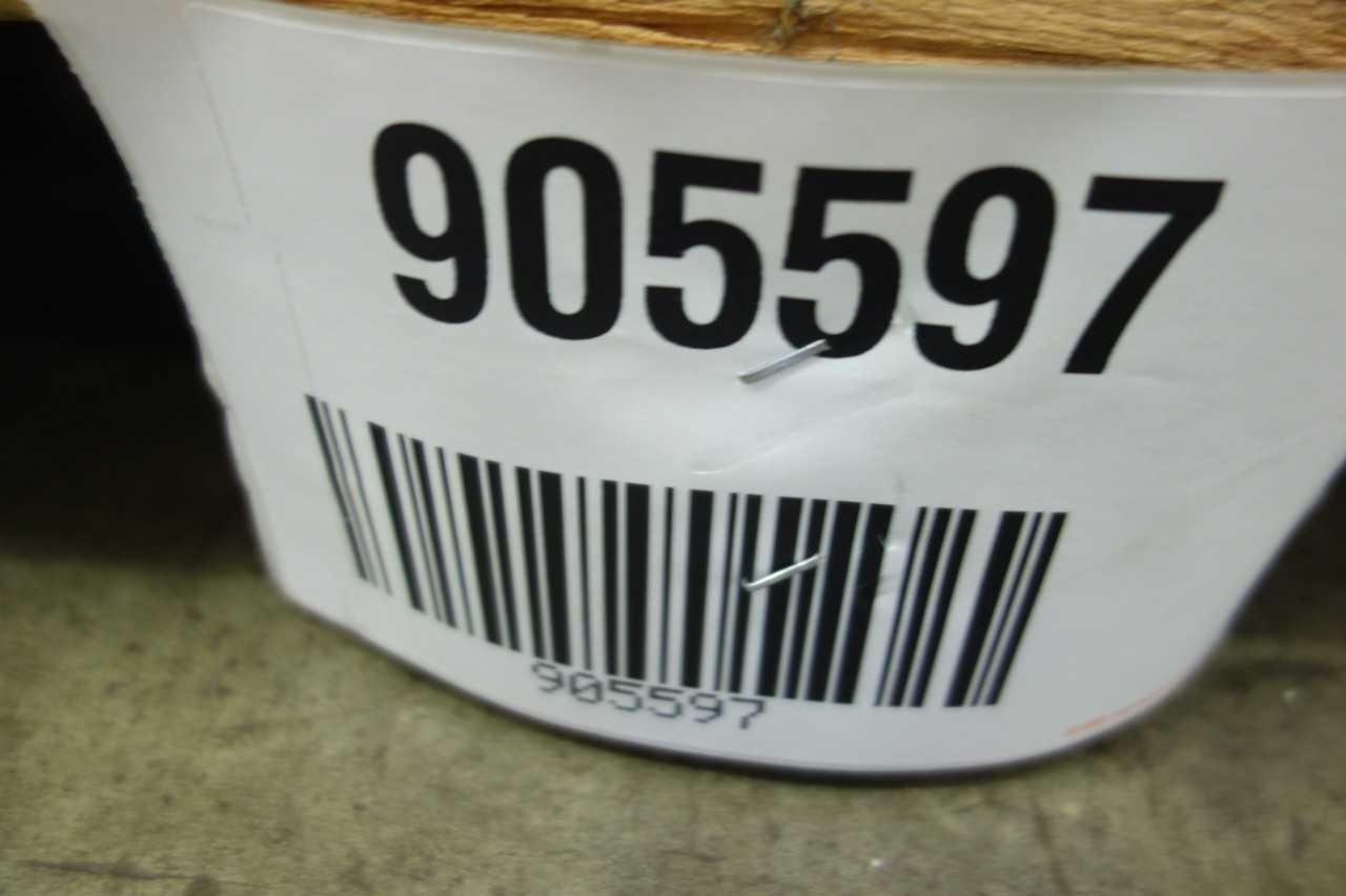 2 PALLETS OF JONELL SYSTEMS 26348 TRI-SHIELD FILTERS - HYDRAULIC POWER UNIT