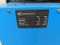 PLASMA CUTTER - PORTABLE PLASMA CUTTERS
