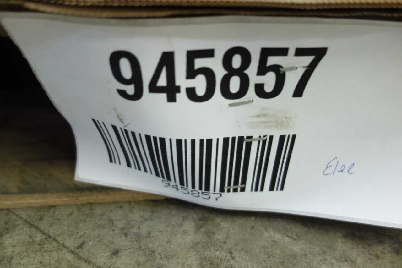 4 PALLETS OF ASSORTED ELECTRICAL - ELECTRICAL COMPONENTS