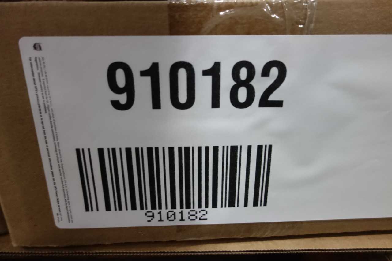 1 PALLET OF CASES OF 12 CHESTERTON 785 PARTING LUBRICANT 500GM - PART NUMBER D857749-080747 785 - INDUSTRIAL PARTS