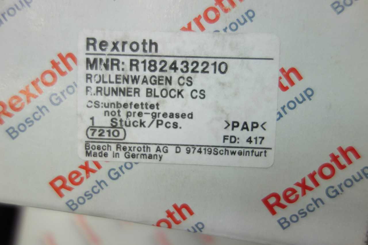2 PALLETS OF POWER TRANSMISSION REPLACEMENT PARTS - POWER TRANSMISSION