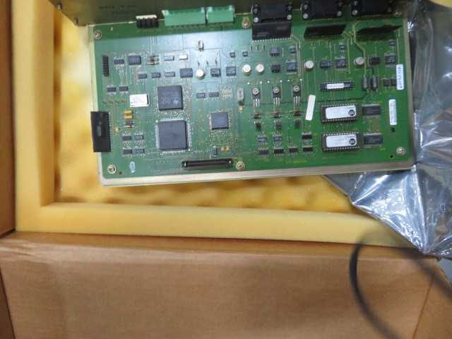 Rockwell Automation Allen Bradley - MISCELLANEOUS