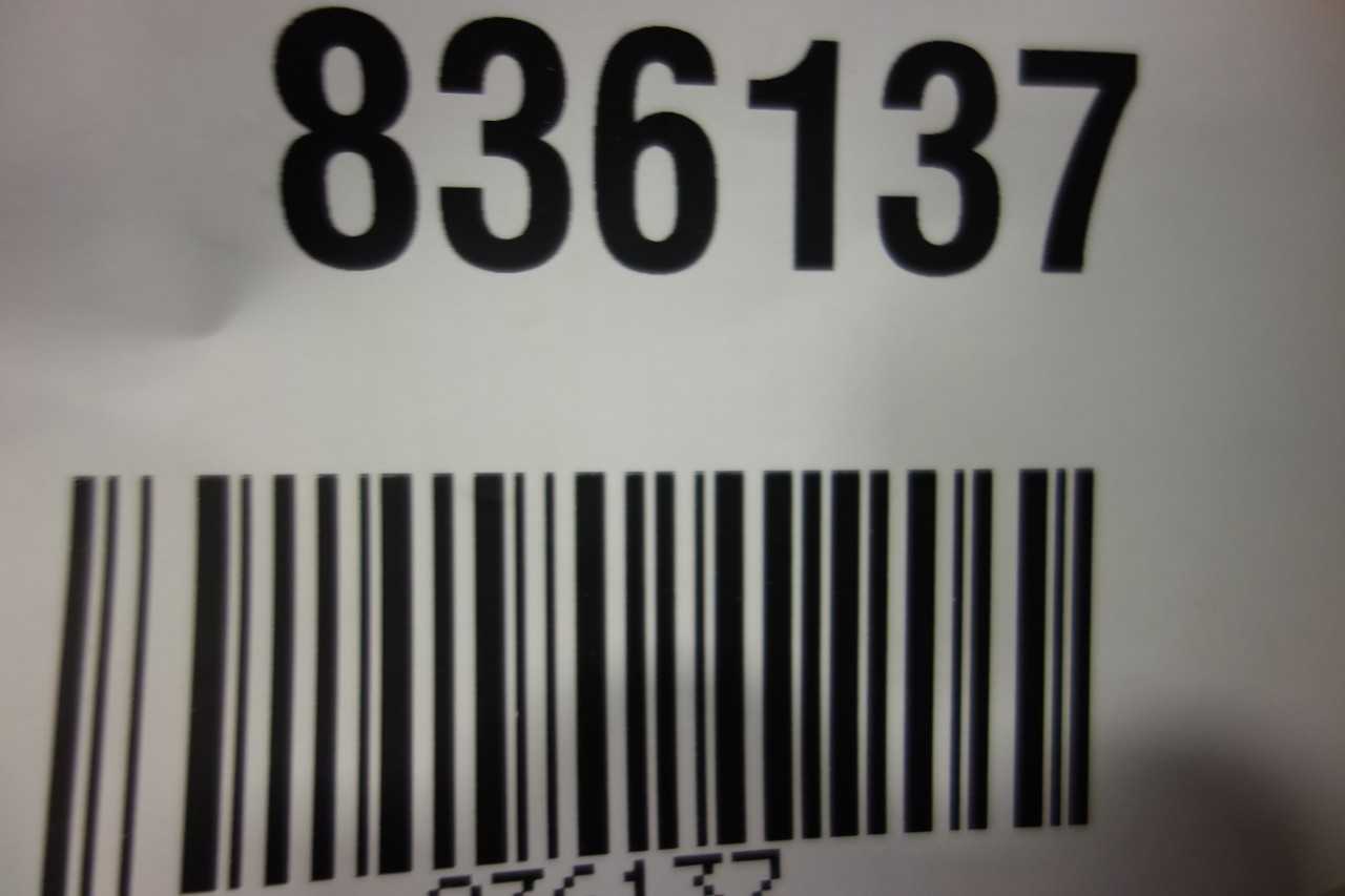 FISHER VALVE ACTUATOR 667 WITH FIELDVUE - VALVES