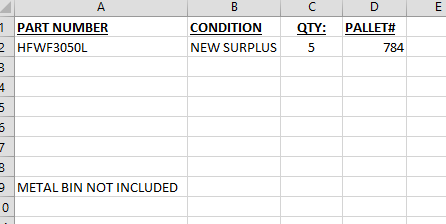 Eaton Circuit Breakers - CIRCUIT BREAKERS