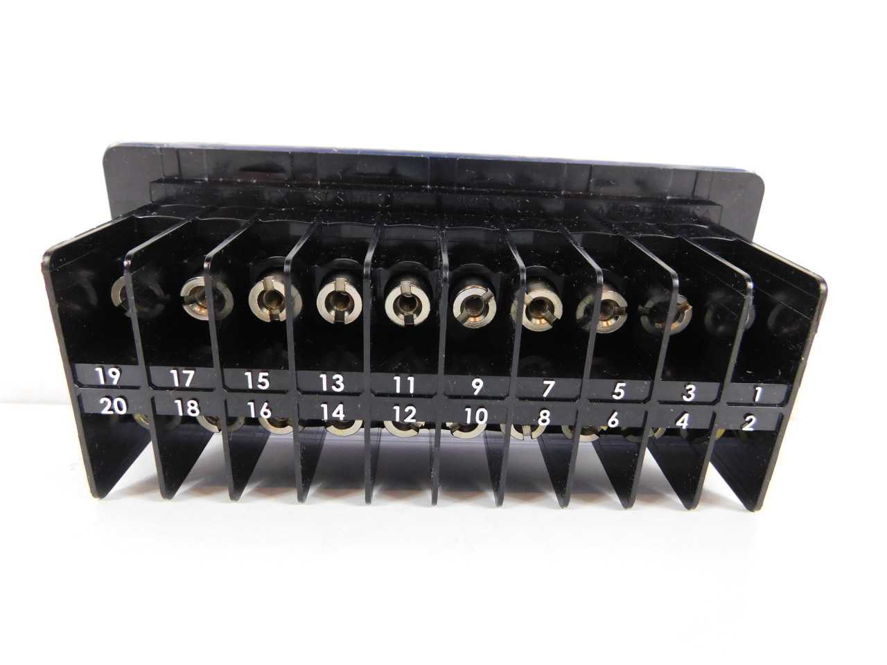Quantity of 1x C498A020G01 Switches - ELECTRICAL COMPONENTS