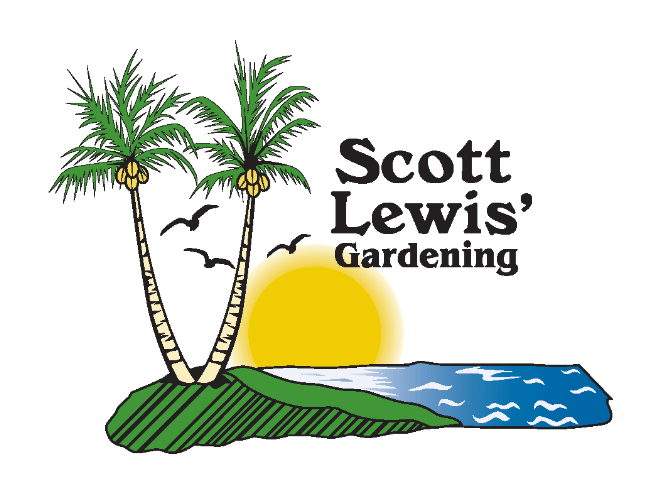 Scott Lewis’ Gardening and Trimming, Inc.