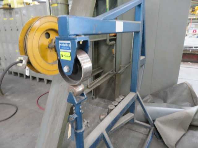 Various Items - ELECTRIC POWER TOOLS