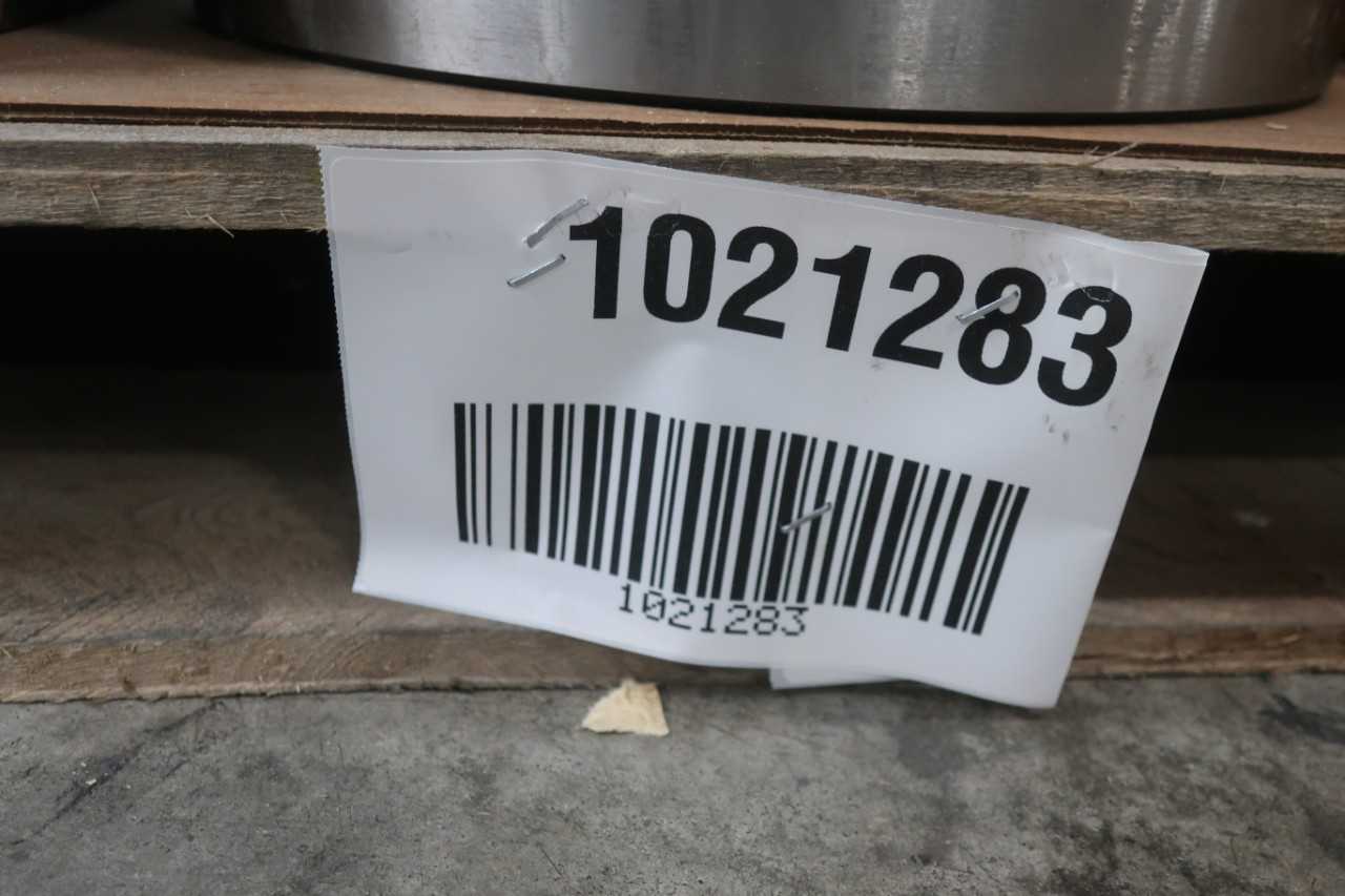 PALLET OF ASSORTED ROLLER BEARINGS - BEARINGS