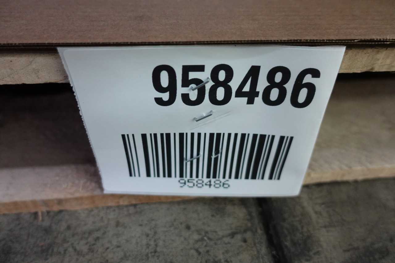 LOT OF 3 SKF 23044 CCK/C3W33 ROLLER BEARINGS - BEARINGS