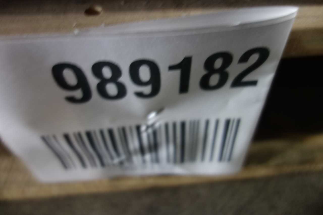 LOT OF 3 SKF BEARINGS - BEARINGS