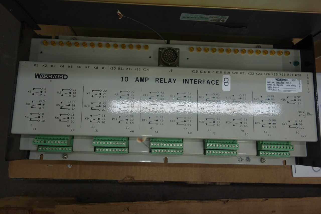 2 PALLETS OF ASSORTED ELECTRICAL CONTROLS - ELECTRICAL COMPONENTS
