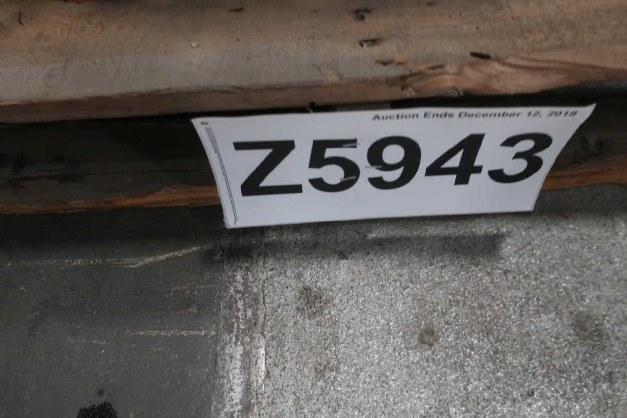 5 PALLETS OF ASSORTED POWER TRANSMISSION PARTS - MISCELLANEOUS