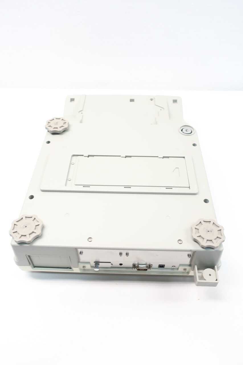 METTLER TOLEDO ANALYTICAL BALANCES AND SCALE - SCALES