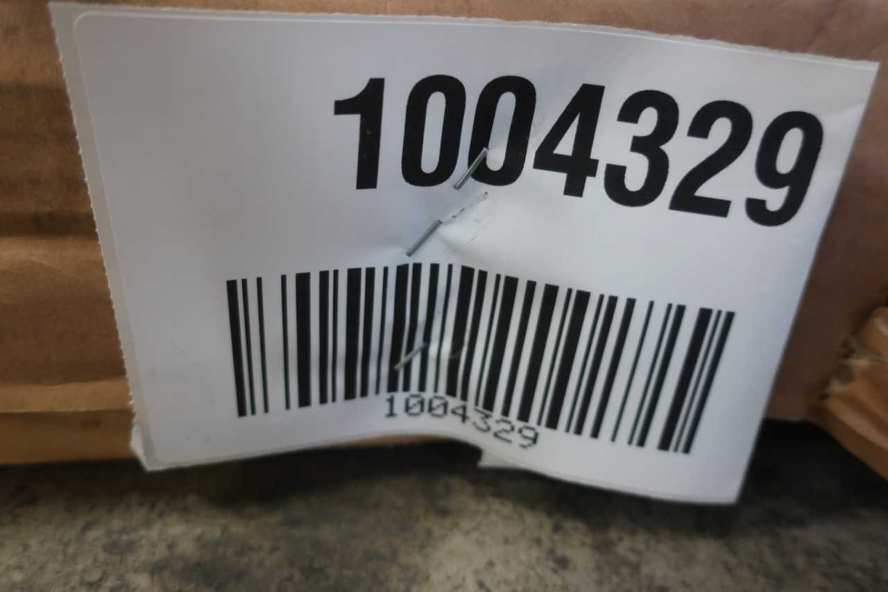 2 PALLETS OF ASSORTED MANUAL VALVES - VALVES