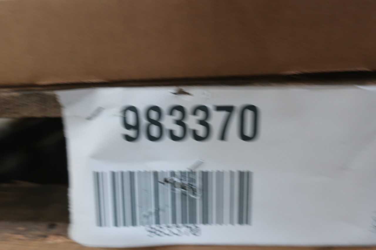 2 PALLETS OF ASSORTED INSTRUMENTATION - INSTRUMENTATION