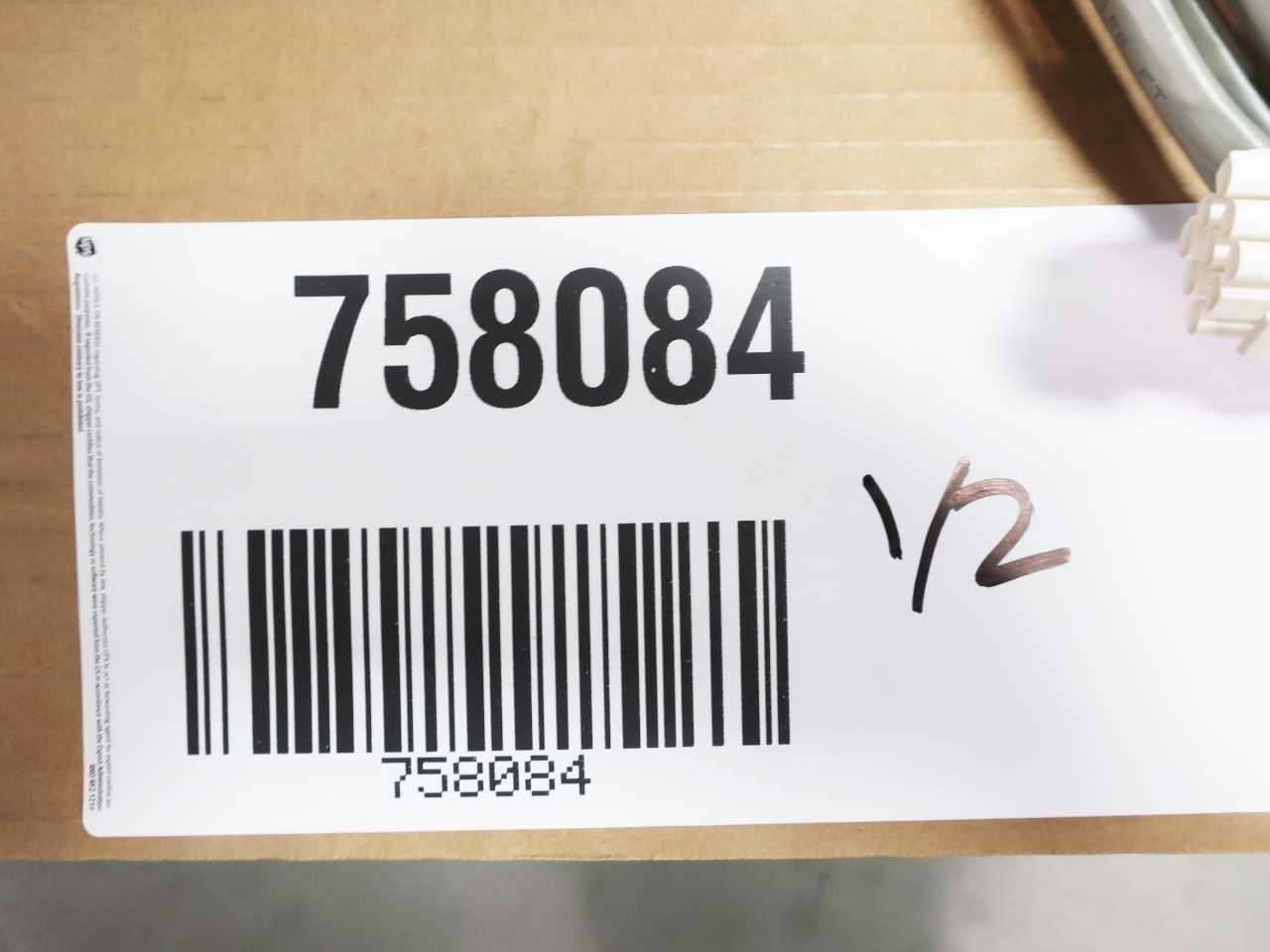 2 PALLETS OF ASSORTED ELECTRICAL AUTOMATION AND CONTROLS - ELECTRICAL COMPONENTS